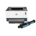 Máy in HP Neverstop Laser 1000W (4RY23A)
